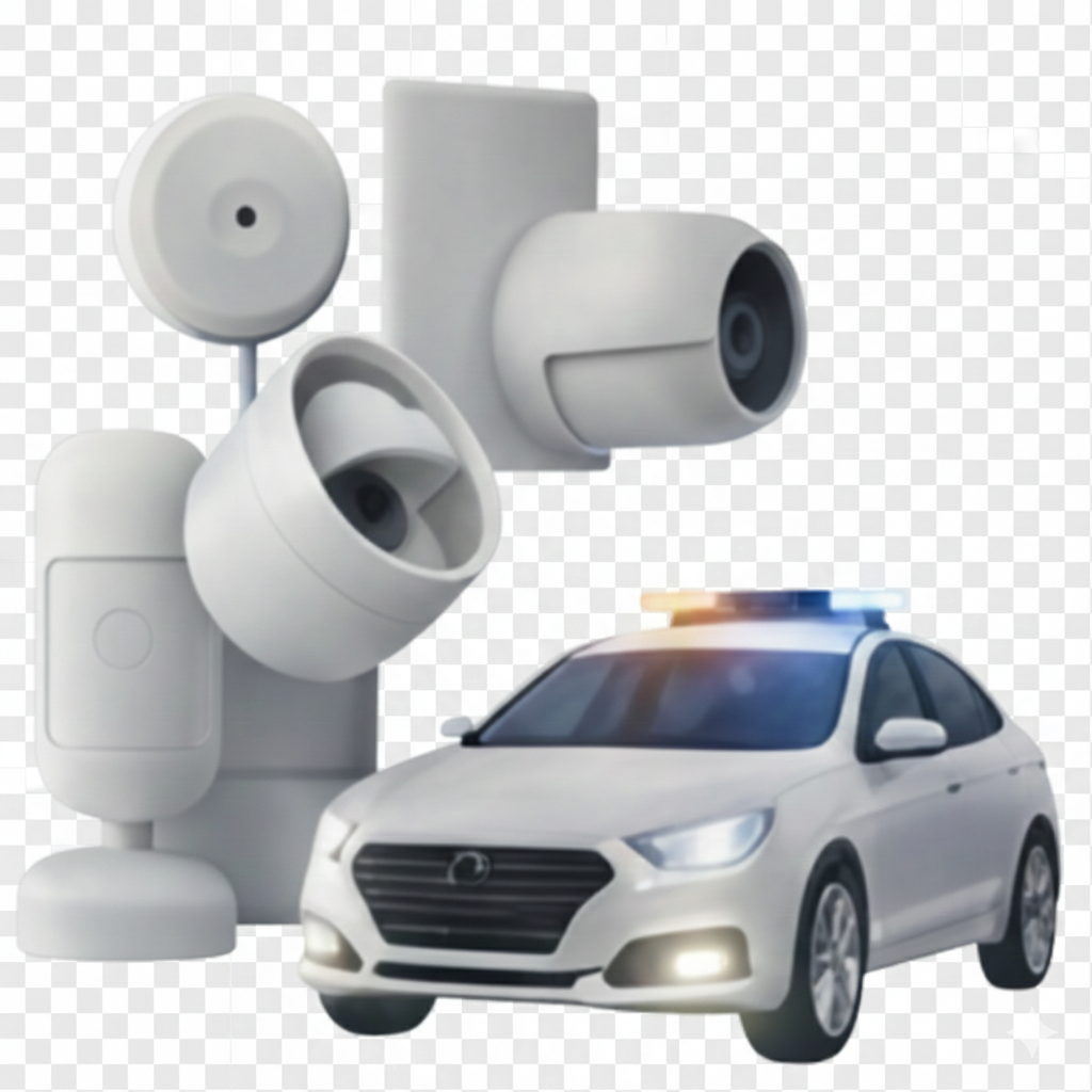 VORNET Security